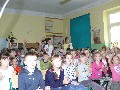 image0008.jpg
