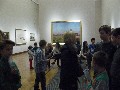 image0005.jpg