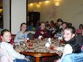 image0017.jpg