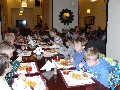 image0022.jpg