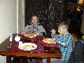 image0028.jpg