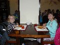 image0029.jpg