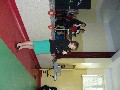 image0000.jpg