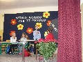 image0005.jpg
