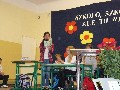 image0008.jpg