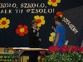 image0009.jpg
