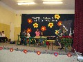 image0018.jpg