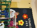 image0021.jpg