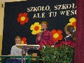 image0022.jpg