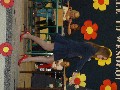 image0025.jpg