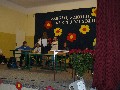 image0027.jpg