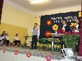 image0029.jpg