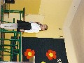 image0031.jpg