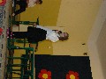 image0033.jpg