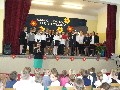 image0039.jpg