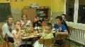 image0000.jpg