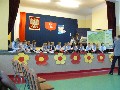 image0001.jpg