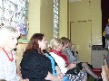 image0006.jpg