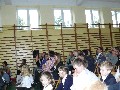 image0017.jpg