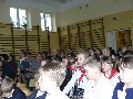 image0018.jpg