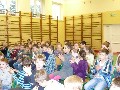 image0007.jpg