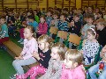image0009.jpg