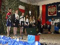image0000.jpg