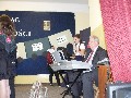image0004.jpg