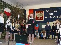 image0006.jpg