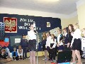 image0007.jpg