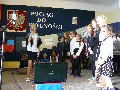 image0010.jpg