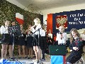 image0016.jpg