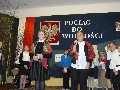 image0019.jpg