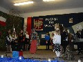 image0021.jpg