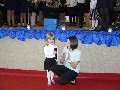 image0023.jpg