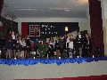 image0025.jpg