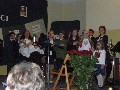 image0028.jpg