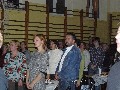 image0029.jpg