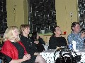 image0034.jpg
