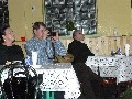 image0036.jpg