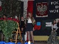 image0037.jpg
