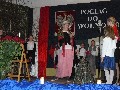image0040.jpg
