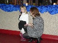 image0041.jpg