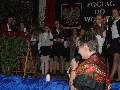 image0042.jpg