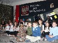 image0045.jpg