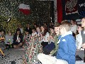 image0046.jpg