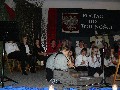 image0049.jpg