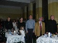 image0055.jpg