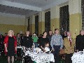 image0056.jpg