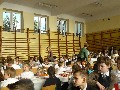 image0000.jpg
